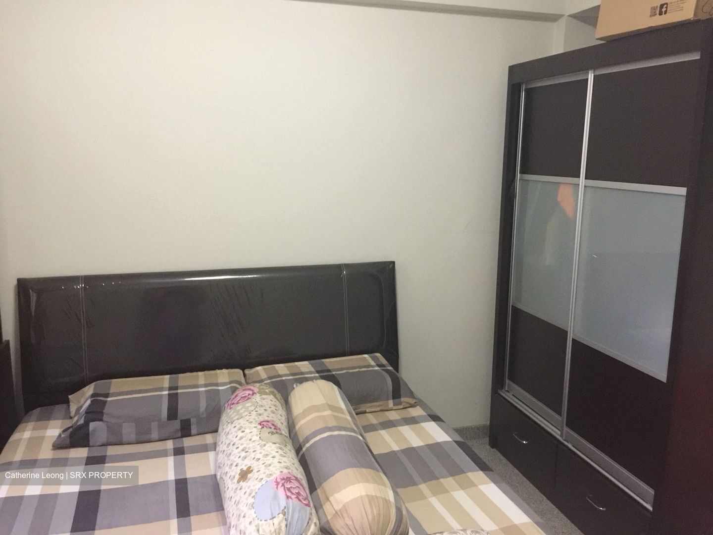 Blk 482 Admiralty Link (Sembawang), HDB 4 Rooms #353072301